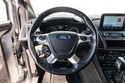 Ford Tourneo Connect Grand L2H1 Active A8