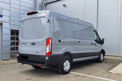 Ford Transit L3H2 Trend 350
