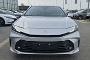 Toyota Camry Comfort 2.5 Hybrid Dynamic Force