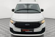 Ford Tourneo Connect 2.0 Ecoblue Titanium
