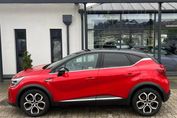 Mitsubishi ASX 1.3 Instyle DCT
