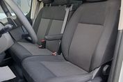 Opel Zafira Life 2.0 Diesel Xl Business