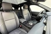 Land Rover Range Rover Velar D200 Dynamic SE