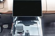 Land Rover Range Rover Sport P460e Dynamic SE