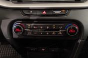 Kia Ceed 1.5 T-GDI