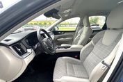 Volvo XC60 B4 D AWD Essential aut