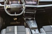 Opel Frontera Edition 1.2 Turbo