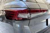 Skoda Superb Edition 130 1.5 TSI mHEV DSG
