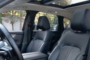 Mazda CX-60 3.3 d Mhev Homura Awd