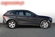Volvo XC60 B4 B Core