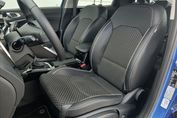 Kia XCeed 1.5 t-Gdi m Dct