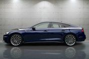 Audi A5 40 TFSI quattro S Line S tronic