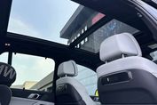 BMW X5 xDrive30d M Sport