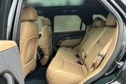 Land Rover Range Rover Sport S 3.0 D250 SE
