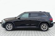 Mercedes GLB 200 Progresive