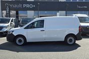 Renault Kangoo Van L2H1 Extra