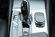 BMW Seria 5 Touring 530e xDrive Luxury Line