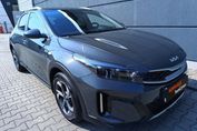 Kia XCeed 1.5 T-GDI M DCT