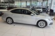 Skoda Octavia 1.5 TSI ACT Ambition