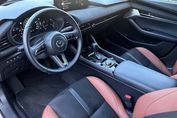 Mazda 3 2.0 Nagisa