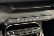 Jeep Avenger 1.2