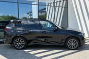 BMW X5 xDrive30d M Sport