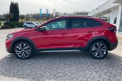 Volkswagen Taigo Style 1.5 TSI DSG