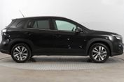 Suzuki S-Cross 1.4 SHVS Elegance SP