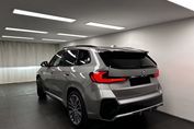 BMW X1 sDrive20i M Sport