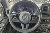 Mercedes Sprinter L2H1