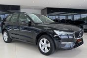 Volvo XC60 B4 D Essential aut