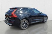 Volvo XC60 B4 B Plus Bright aut