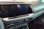 Ford Tourneo Connect Grand L2H1 Active AWD
