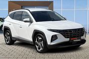 Hyundai Tucson 1.6 t-Gdi Hev Platinum 2WD