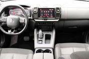 Citroen C5 Aircross 1.6 PureTech