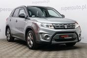 Suzuki Vitara 1.6 Comfort  2WD