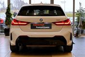 BMW Seria 1 118i M Sport