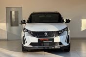 Peugeot 5008 2.0 BlueHDI GT Pack S&S EAT8
