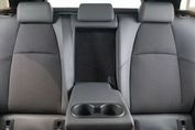 Toyota Corolla 2.0 Hybrid Gr Sport Dynamic
