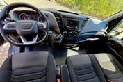 Iveco Daily 35S18 2.0