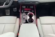 Audi A6 TDI quattro