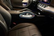Mercedes GLE 450 d  4-Matic AMG Line