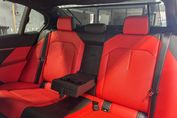 BMW Seria 5 M5