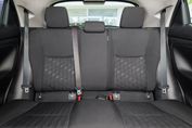 Toyota Yaris 1.5