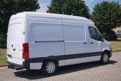 Mercedes Sprinter PRO Standard 317 CDI