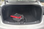 Tesla Model 3 RWD
