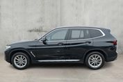 BMW X3 xDrive20i