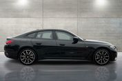 BMW Seria 4 Gran Coupe 430i xDrive M Sport