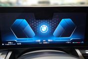 BMW Seria 5 520d xDrive mHEV M Sport aut
