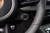 Porsche Macan 4